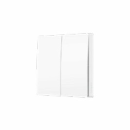 Сензор TP-Link Tapo S220