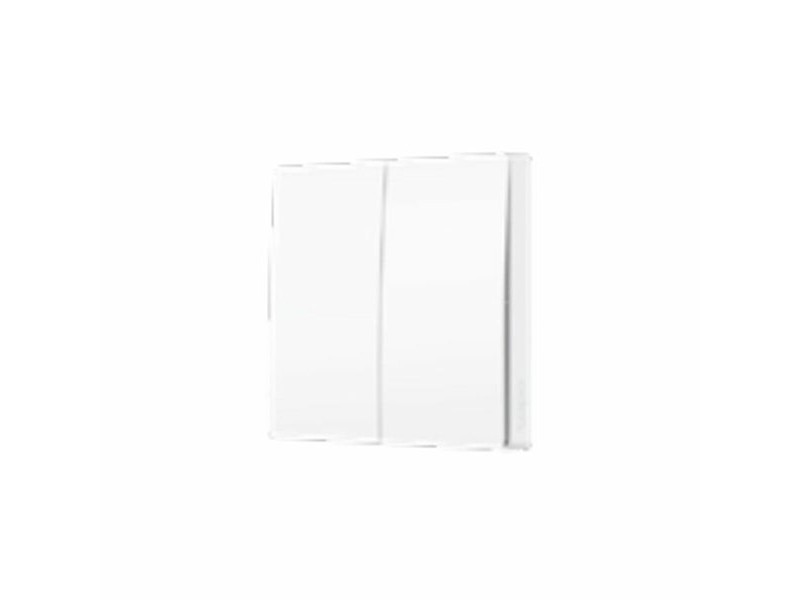 Сензор TP-Link Tapo S220