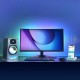LED ленти TP-Link TAPOL900-5 Многоцветен 13,5 W 5 m