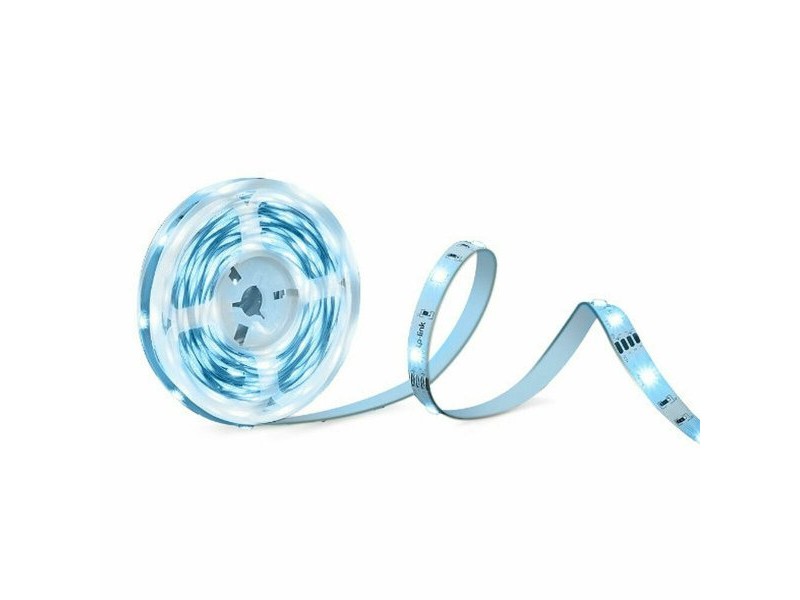 LED ленти TP-Link TAPOL900-5 Многоцветен 13,5 W 5 m