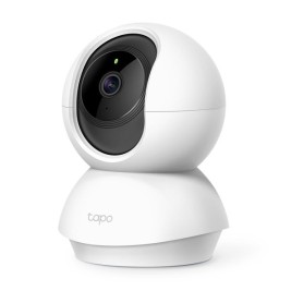Видеокамера за наблюдение TP-Link Tapo C210 FHD IP