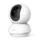 Видеокамера за наблюдение TP-Link Tapo C210 FHD IP