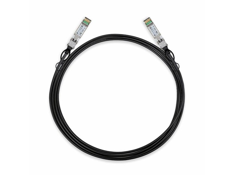 Оптичен кабел TP-Link TL-SM5220-3M 3 m