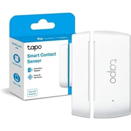 Смарт Сензор за Врати и Прозорци TP-Link T110