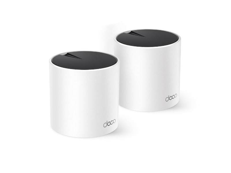 Точка за достъп TP-Link AX3000