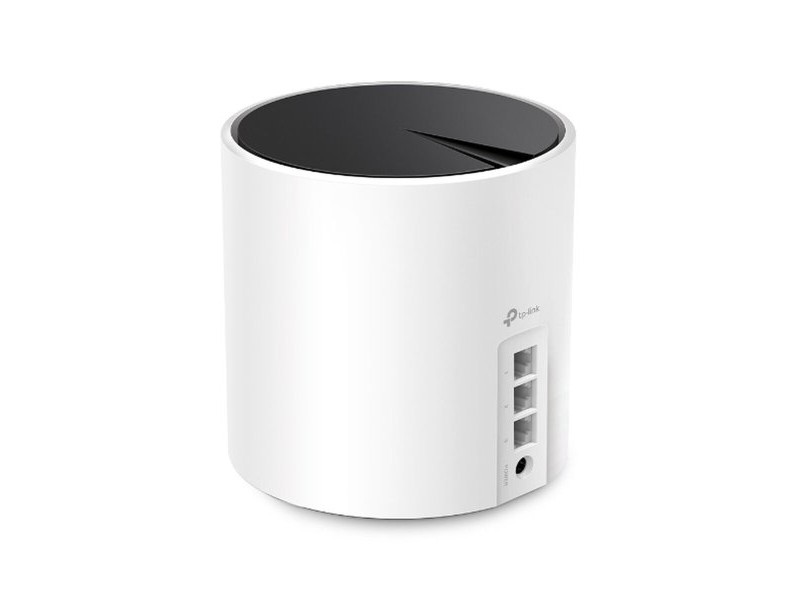 Точка за достъп TP-Link AX3000