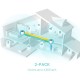 Точка за достъп TP-Link AX3000