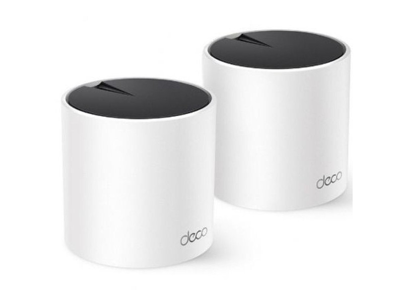 Точка за достъп TP-Link AX3000