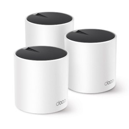 Точка за достъп TP-Link AX3000 TRI-BAND