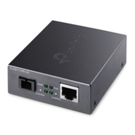 USB извод TP-Link FC111PB-20 Черен