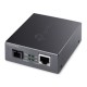 USB извод TP-Link FC111PB-20 Черен