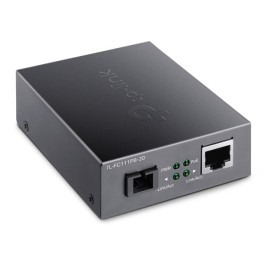 USB извод TP-Link FC111PB-20 Черен