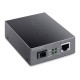 USB извод TP-Link FC111PB-20 Черен