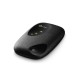 Рутер TP-Link M7010 / Mobile Router Черен