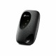 Рутер TP-Link M7010 / Mobile Router Черен