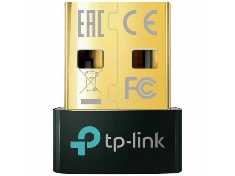 Блутут адаптер TP-Link UB500