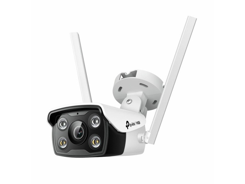 IP камера TP-Link VIGI C340-W