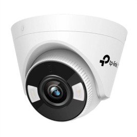 Видеокамера за наблюдение TP-Link VIGI C440-W
