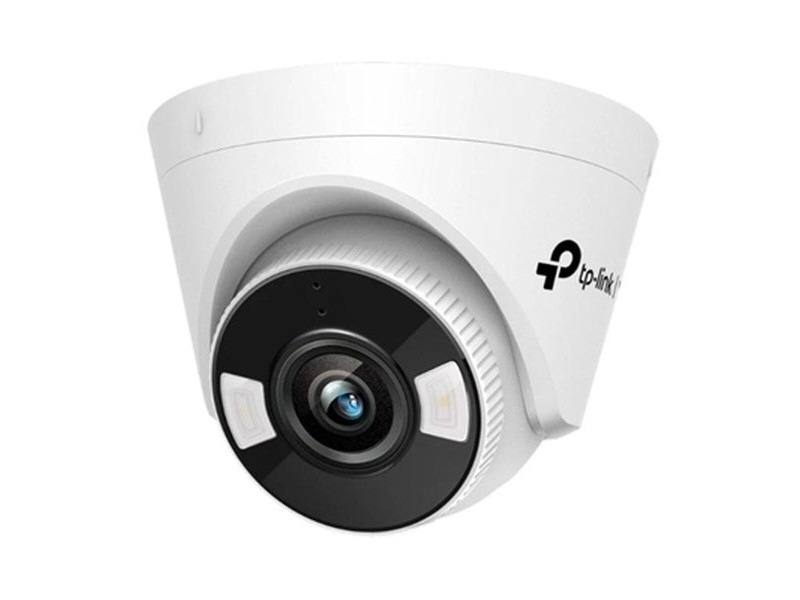 Видеокамера за наблюдение TP-Link VIGI C440-W
