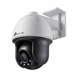 Видеокамера за наблюдение TP-Link C540 V1