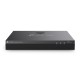 Мрежова записвачка на видео TP-Link VIGI NVR2016H Мрежова записвачка на видео TP-Link VIGI NVR2016H