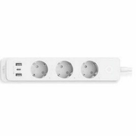 Олово TP-Link P300 2300 W (1,5 m)