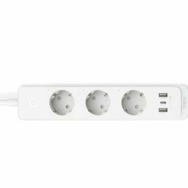 Олово TP-Link P300 2300 W (1,5 m)