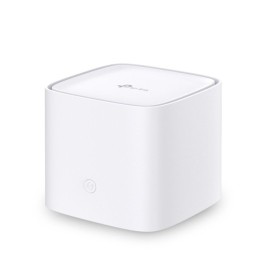 Точка за достъп TP-Link HC220-G5 1-PACK