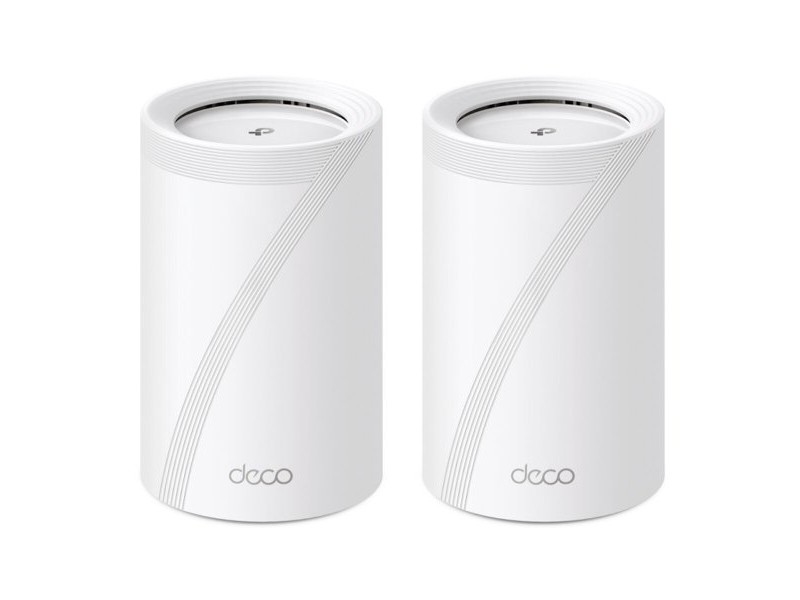 Точка за достъп TP-Link DECO BE65