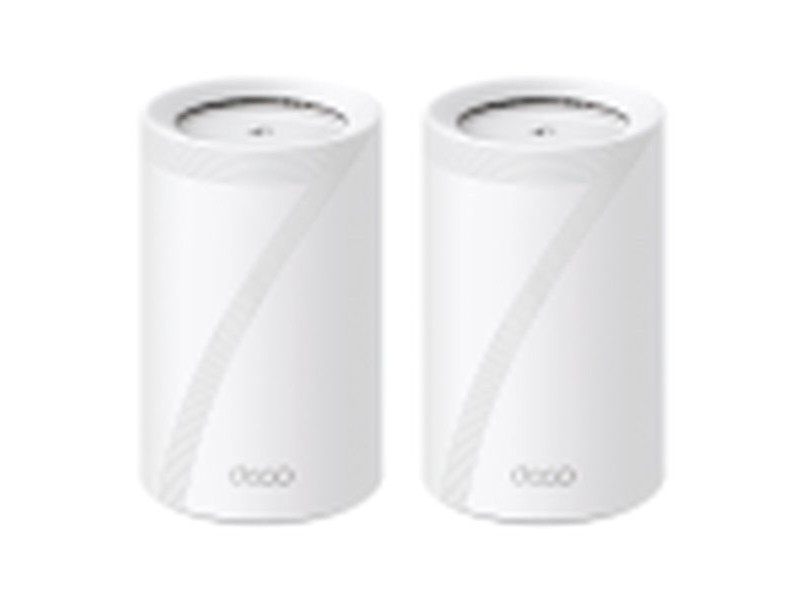 Точка за достъп TP-Link DECO BE65
