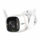 Видеокамера за наблюдение TP-Link C320WS