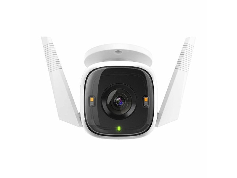 Видеокамера за наблюдение TP-Link C320WS
