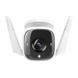 Видеокамера за наблюдение TP-Link TC65