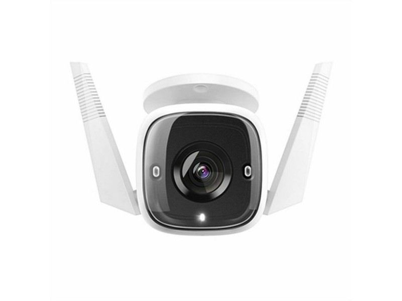 Видеокамера за наблюдение TP-Link TC65