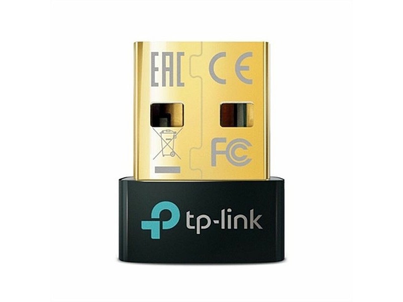 Рутер TP-Link UB5A Bluetooth 5.0