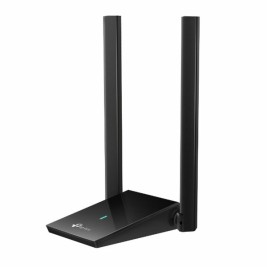 Точка за достъп TP-Link Archer TX20U Plus