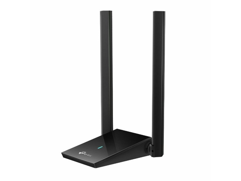 Точка за достъп TP-Link Archer TX20U Plus