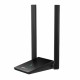Точка за достъп TP-Link Archer TX20U Plus