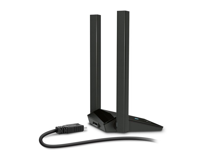 Точка за достъп TP-Link Archer TX20U Plus