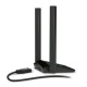 Точка за достъп TP-Link Archer TX20U Plus