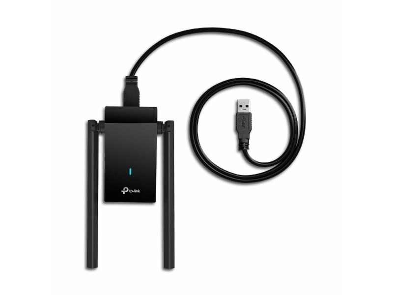 Точка за достъп TP-Link Archer TX20U Plus