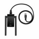 Точка за достъп TP-Link Archer TX20U Plus