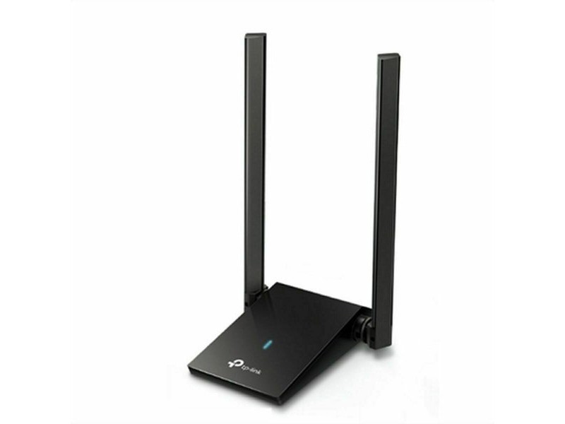 Точка за достъп TP-Link Archer TX20U Plus