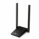 Точка за достъп TP-Link Archer TX20U Plus