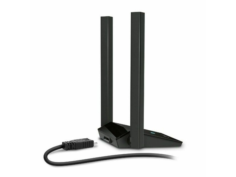 Точка за достъп TP-Link Archer TX20U Plus