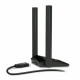 Точка за достъп TP-Link Archer TX20U Plus