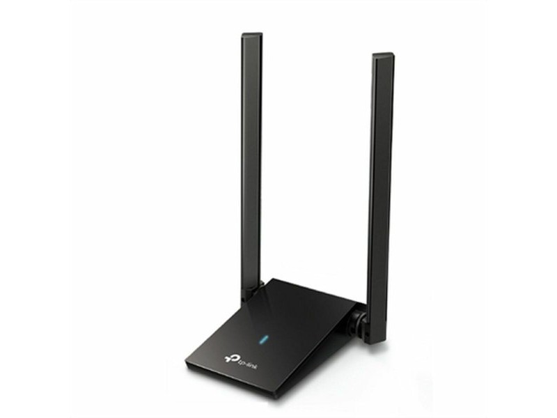 Точка за достъп TP-Link Archer TX20U Plus