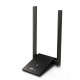Точка за достъп TP-Link Archer TX20U Plus