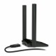 Точка за достъп TP-Link Archer TX20U Plus
