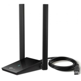 Точка за достъп TP-Link Archer TX20U Plus
